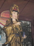 Guangyin temple KIF_0324