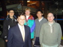 Group Baoshan KIF_0779