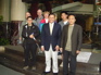 Group Baoshan KIF_0780