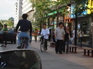 Beijing traffic KIF_0784