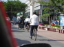 Beijing traffic KIF_0788