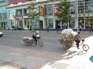 Beijing trafficKIF_0792