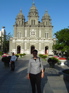 Cathedral Beijing KIF_0793