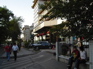 Prime Hotel KIF_0796