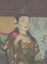 Guangyin temple KIF_0325