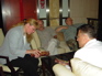 Final drink, Beijing KIF_0797