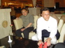 Final drink, Beijing KIF_0798