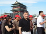 Jerry, Mao line KIF_0799