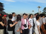 Emily, Mao line KIF_0800