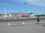 Tiennamin Square KIF_0801