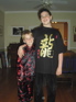 Abigail Matthew Chinese souvenirs KIF_0806