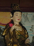Guangyin temple KIF_0325_edited-1