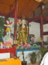 Guangyin temple KIF_0326