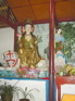 Guangyin temple KIF_0327
