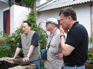 Jerry Ken Joe KIF_0322