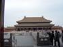 Forbidden City KIF_0286