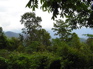 View trail end KIF_0381
