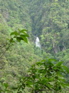 Gaoligongshan waterfall KIF_0345