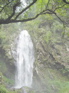 Gaoligongshan waterfall KIF_0349