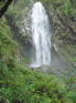 Gaoligongshan waterfall KIF_0353