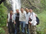 Group on trail KIF_0352