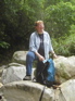 Hannah hot springs KIF_0370