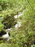 Hotspirngs water fall KIF_0356