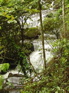 Hotspirngs water fall KIF_0357