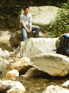 Chris hot springs KIF_0373