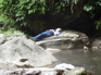 Hannah's nap KIF_0371