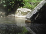 Hotsprings KIF_0358