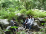 Hotsprings KIF_0363