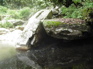 HotspringsKIF_0360