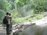 HotspringsKIF_0362