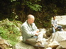 Joe hot springs KIF_0372