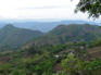 Gaoligongshan view KIF_0387