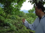 Ken trail KIF_0380