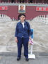 Forbidden City  Emily Mao KIF_0287