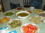Lunch Ranger station KIF_0408