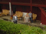 Ranger station KIF_0403