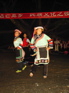 Village dance performance KIF_0419