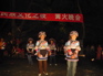Village dance performanceKIF_0417