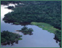 Lago Bay