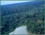 Tahuamanu oxbow