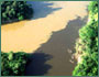 River junction 
