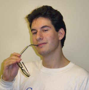 superlatives funny likely most senior chacha some