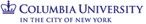 Columbia University