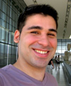 Adam Atia