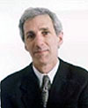 Prof. Robert Beauregard