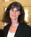 Prof. Patricia Culligan